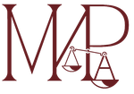 Юридический центр МИРа